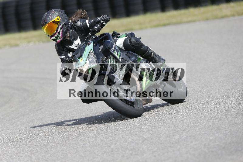 /20 27.05.2025 FREERIDE Training ADR/Gruppe B/95